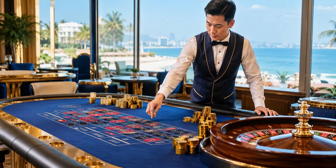 kq30 Rong Vang Slot có gì trong sảnh kq30
