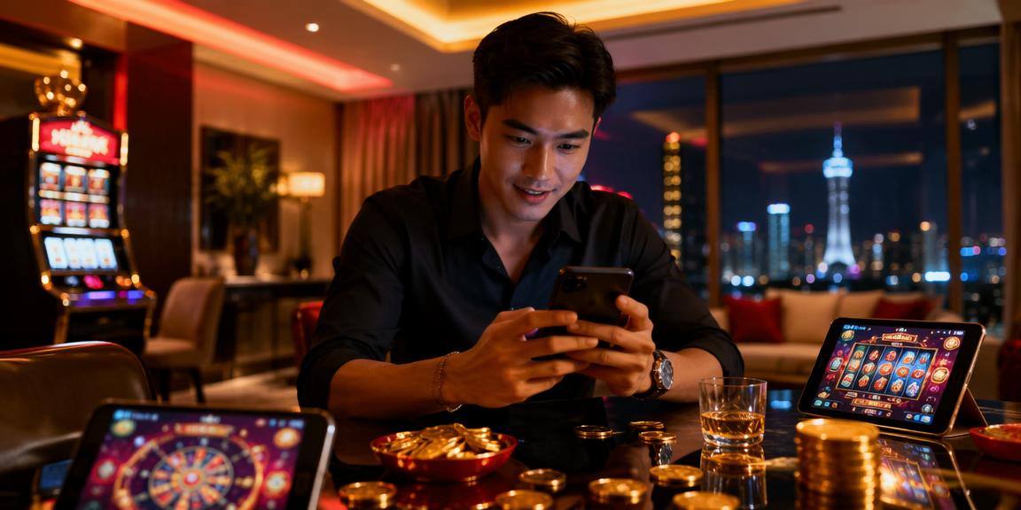 kq30 Slot Rồng Vàng
