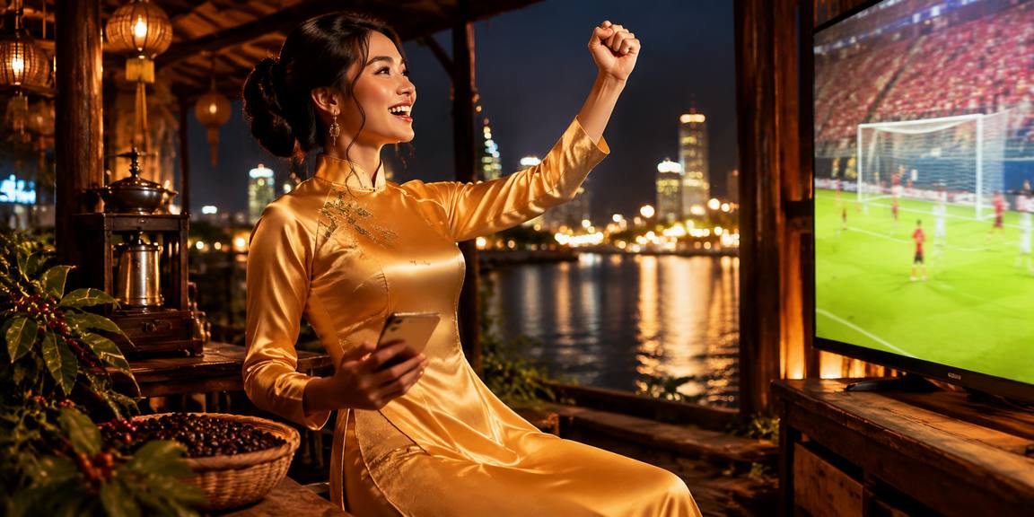 kq30 Những Gì Có Trong Sảnh kq30 Casino